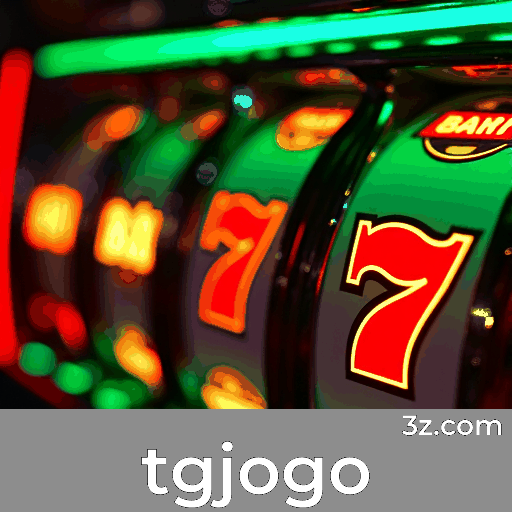 tgjogo: A Experiência de Croupier ao Vivo Preferida dos Brasileiros