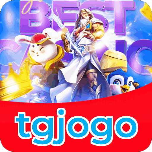 Blackjack Success Story