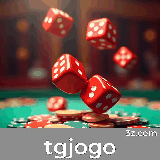 Inovação Mobile com o App da tgjogo: Tecnologia de Apostas Otimizada