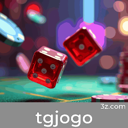Qualidade Excepcional de Jogos no tgjogo