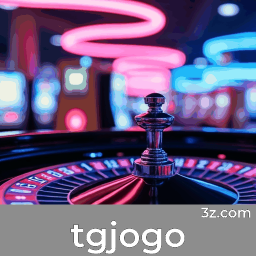 Inovação Mobile com o App da tgjogo: Tecnologia de Apostas Otimizada