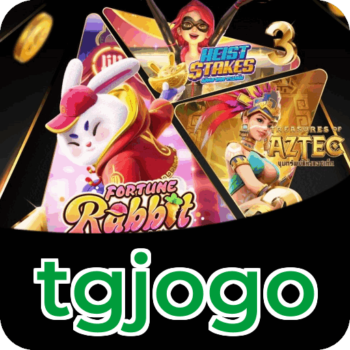 Gates of Olympus Slot - RTP 96.5%