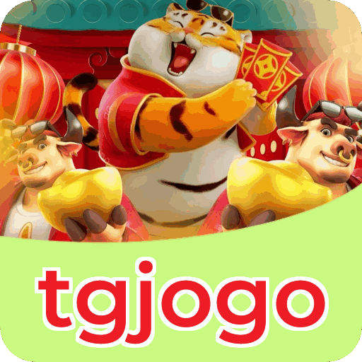 Fortune Tiger Slot - RTP 96.8%