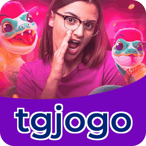 Fortune Rabbit Slot - RTP 97.1%