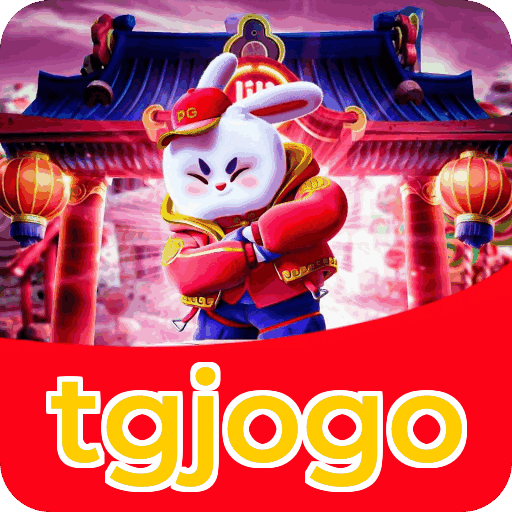 The Great Icescape Slot - PG Soft - Jogo de caça-níqueis com gráficos 3D em tempo real, tema de pinguins em fuga, mecânicas de cascata e multiplicadores progressivos