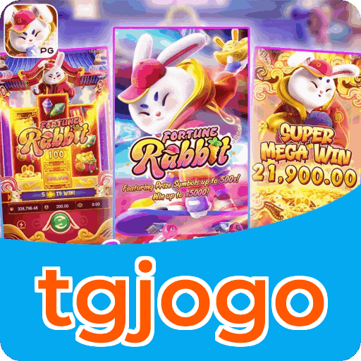 Bikini Paradise Slot - PG Soft - Caça-níqueis temático com design anime, símbolos wild expansivos, sistema de re-spins e gráficos otimizados HTML5