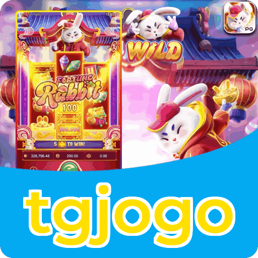 Gates of Olympus Slot - Pragmatic Play