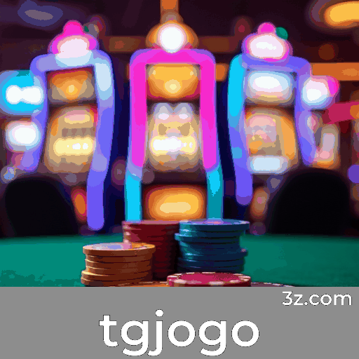 Aventuras de Jogos Inesquecíveis do tgjogo: Diversidade e Qualidade
