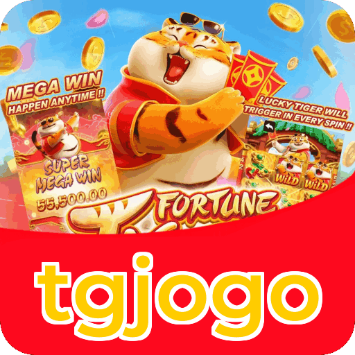 Mahjong Ways Slot - RTP 96.9%