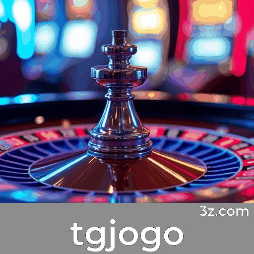 Garanta Acesso Premium com Login Protegido no tgjogo