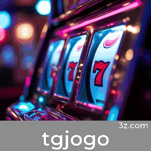 Estratégias de Crash Baseadas em Dados no tgjogo