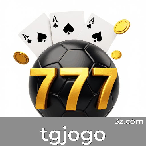 tgjogo: A Experiência de Croupier ao Vivo Preferida dos Brasileiros