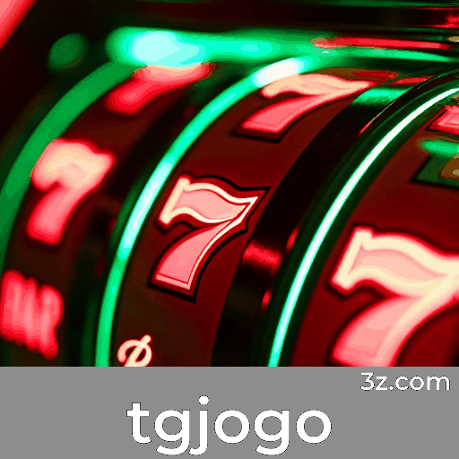 tgjogo: Especialista em Apostas Esportivas no Brasil