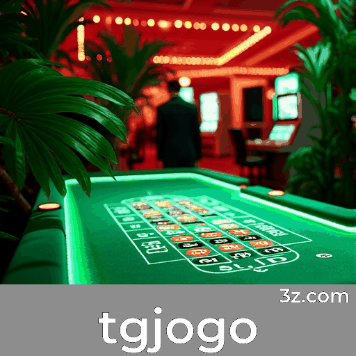 Garanta Acesso Premium com Login Protegido no tgjogo