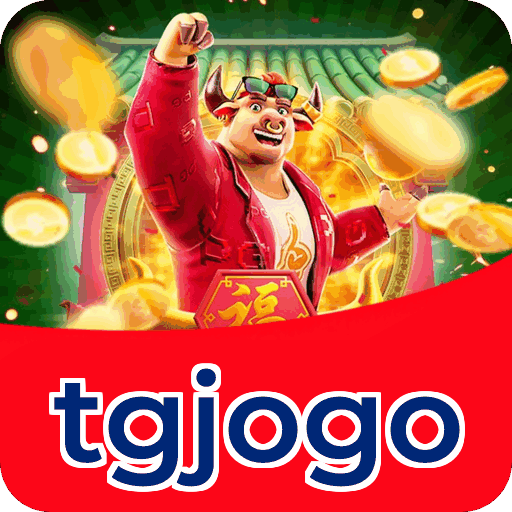 Mahjong Ways Slot - PG Soft