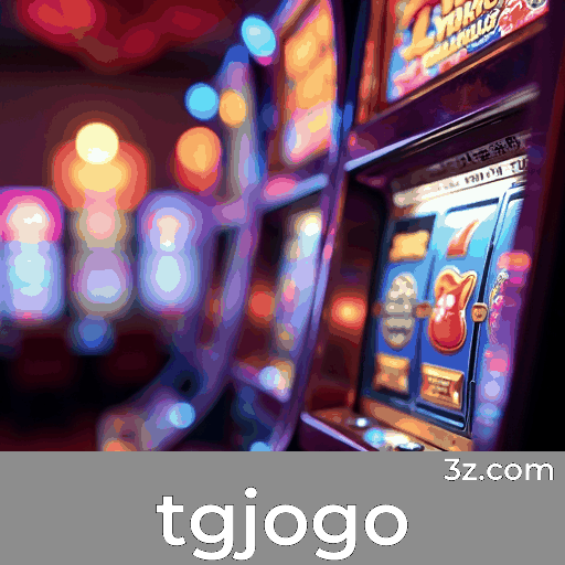 Sistema de Recompensas Multinível, Maximize Seus Ganhos no tgjogo