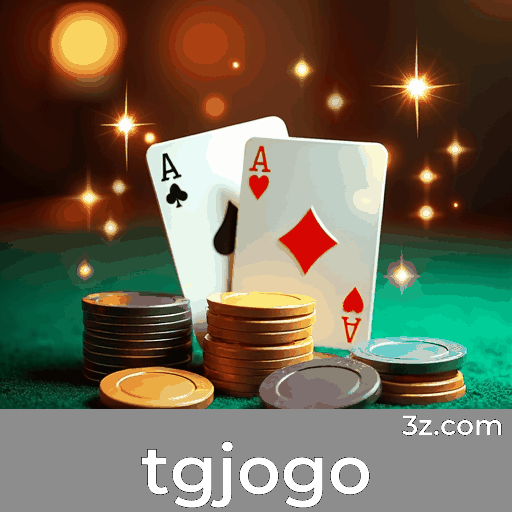 Aventuras de Jogos Inesquecíveis do tgjogo: Diversidade e Qualidade
