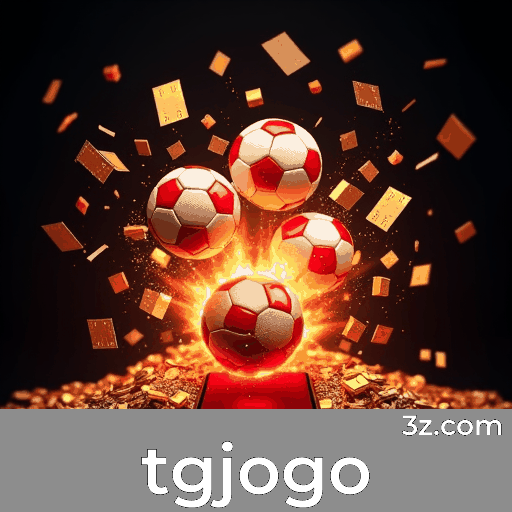 tgjogo: A Experiência de Croupier ao Vivo Preferida dos Brasileiros