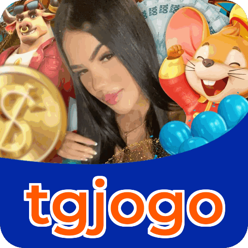 Symbols of Egypt Slot - PG Soft - Jogo de caça-níqueis com tema egípcio, símbolos expanding wild, cascading reels e iconografia histórica autêntica