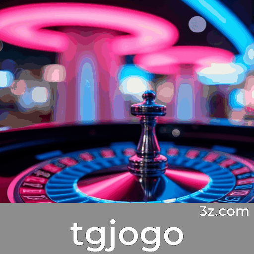 Sistema de Recompensas Multinível, Maximize Seus Ganhos no tgjogo