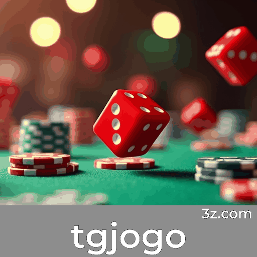 Estratégias de Crash Baseadas em Dados no tgjogo