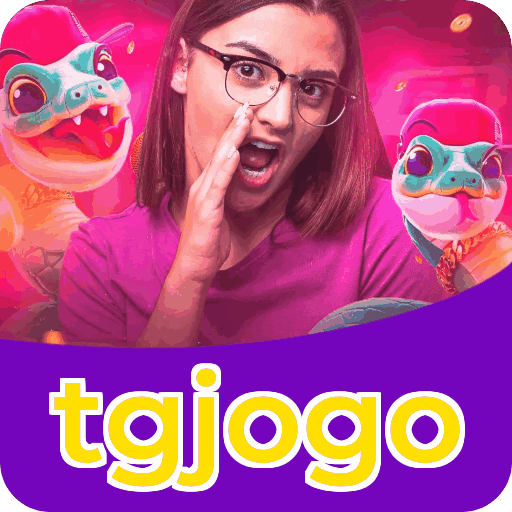 Bônus de Indicação