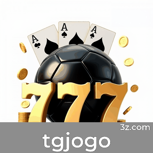 Garanta Acesso Premium com Login Protegido no tgjogo