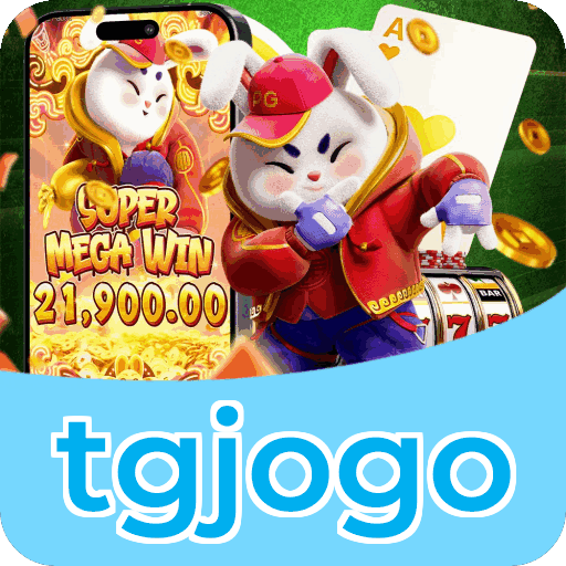 Telegram Promoções - Fortune Tiger Game