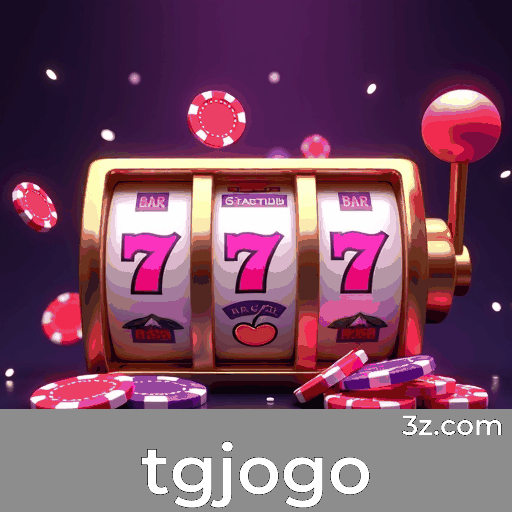 Qualidade Excepcional de Jogos no tgjogo
