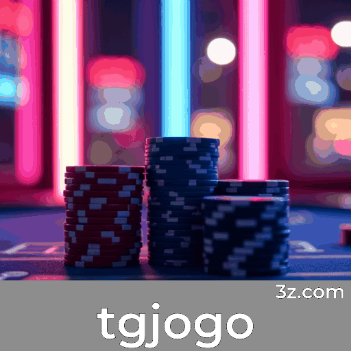 tgjogo bônus psicologia: desvendando a decisão e recompensa