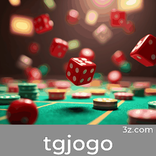 Estratégias de Crash Baseadas em Dados no tgjogo