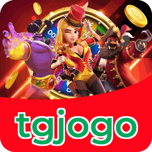 Prosperity Fortune Tree - PG Soft Slot - Caça-níqueis temático asiático com jackpots progressivos, símbolos sticky respins e iconografia cultural autêntica